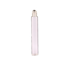 Bouteille de rouleau cosmétique de parfum